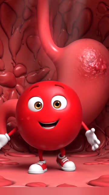 The Secret Fruit for Glowing Skin & Better Digestion For Everyone