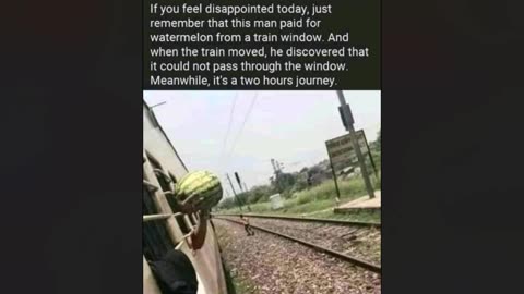 THE BABYLONIAN BATTLE FOR ARMAGEDDON - King Street News