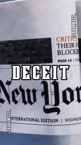 GM Frens & Patriots | Christ Is King | #GoodVsEvil #GodWins