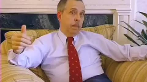 💥💥💥Aaron Russo meets Sheldon Cohen CEO of the IRS - Voluntary Compliance