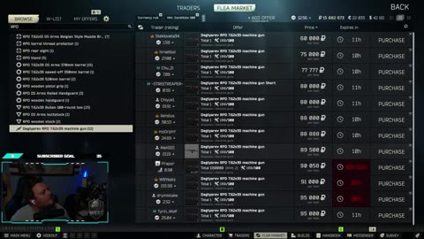 (DROPS) - LAST DAY OF 2025 -- KAPPA GRIND!! TASKING