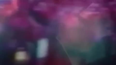 #AmericaFirst | Everything we’re seeing and going through will make sense in time.