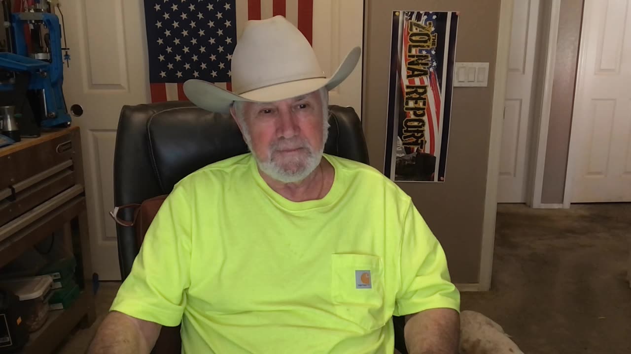 7 Restaurants That You Need To Avoid, Part 2