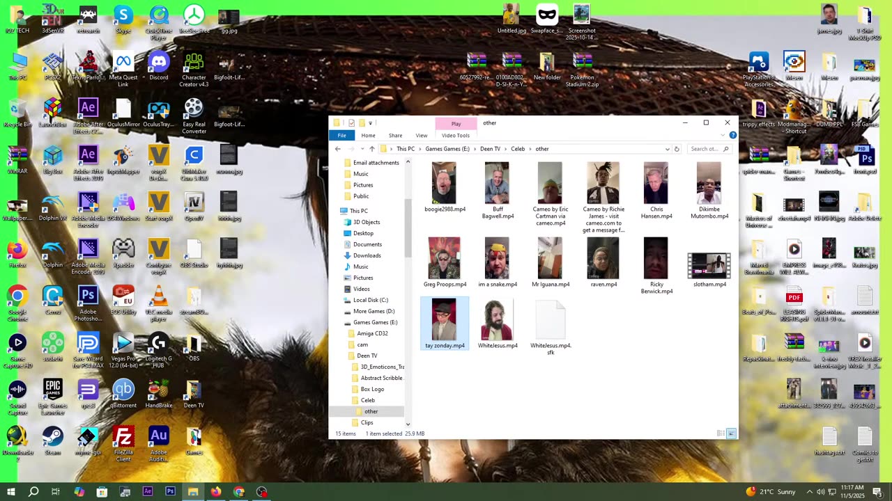 Finding PK in the Dong a Cameo also Hyatt Lost Update