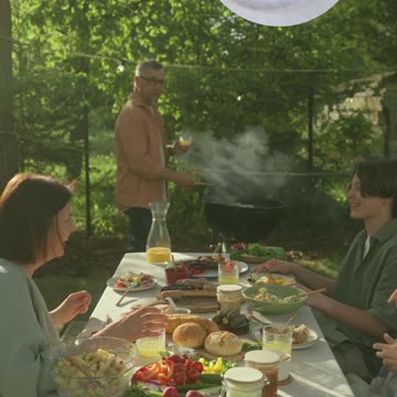 Elegant Wedding Gifts by Krysaliis Fine Silver Gifts