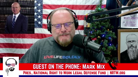 Walz's Warm Seat + NATO Endangered? + Maduro Madness Intensifies: The Regular Joe Show LIVE