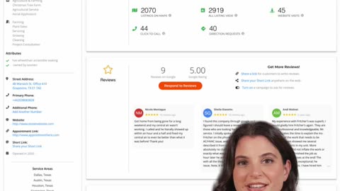 Beyond Spreadsheets: Using a CRM to Grow Your Customer Relationships
