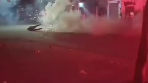 Only dangerous videos