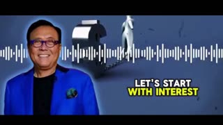 Robert Kiyosaki: 2026 Will Change Everything for Gold & Silver Investors