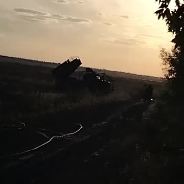 The atmosphere of the SVO