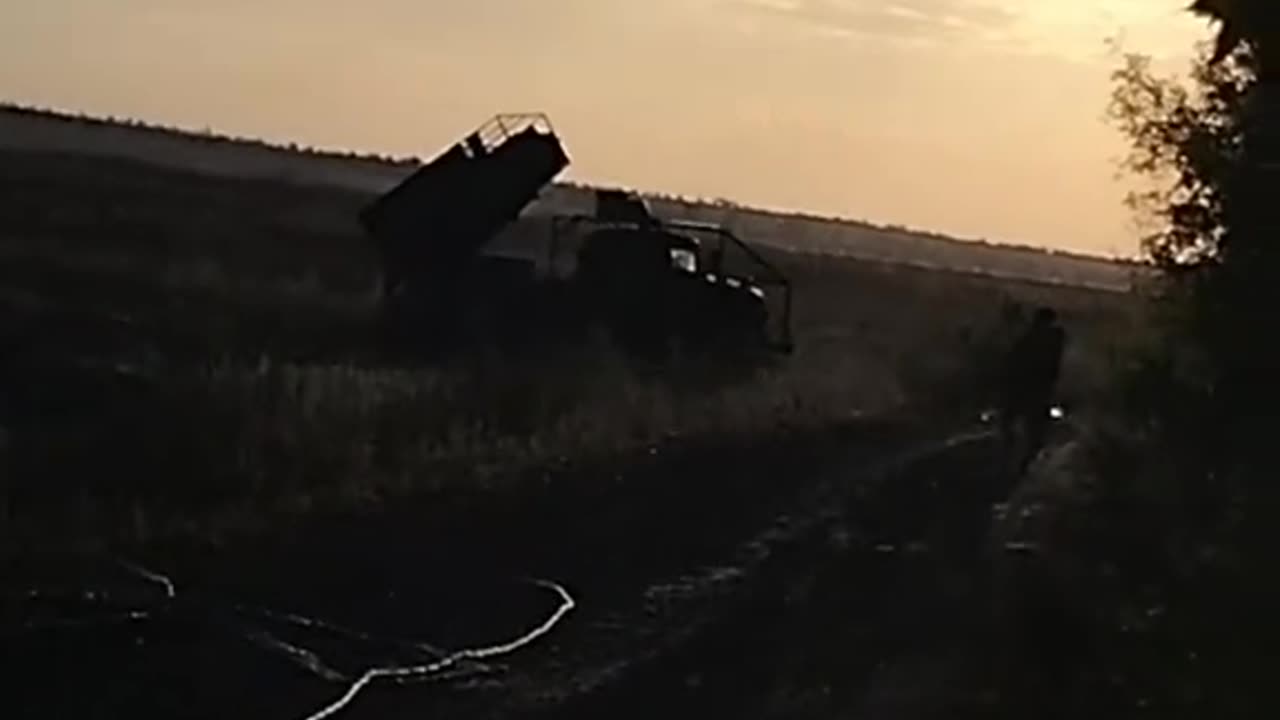 The atmosphere of the SVO