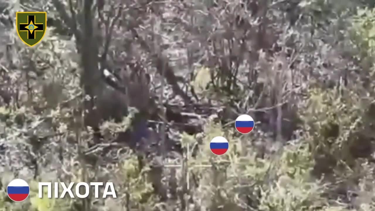 Artillerymen from the 28th Mechanized Brigade of the Ukrainian Armed Forces on combat duty.