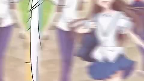 Must Watch: 5 Romcom Anime