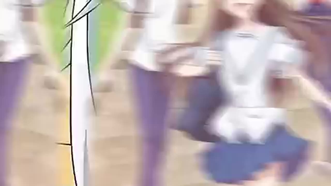 Must Watch: 5 Romcom Anime