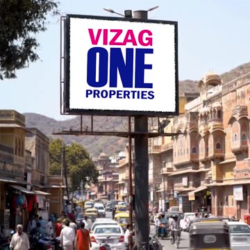 #Vizag One Properties | Rent | Tolet | Buy | Sell | Property | Appartment | RealEstate | 9492840132