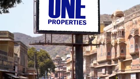 #Vizag One Properties | Rent | Tolet | Buy | Sell | Property | Appartment | RealEstate | 9492840132