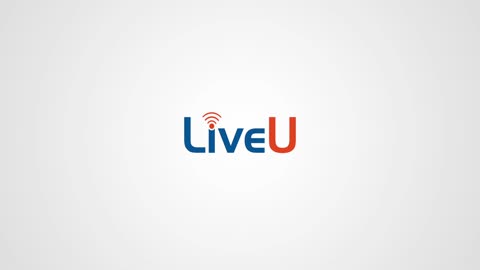 Professional Live Streaming Equipment
