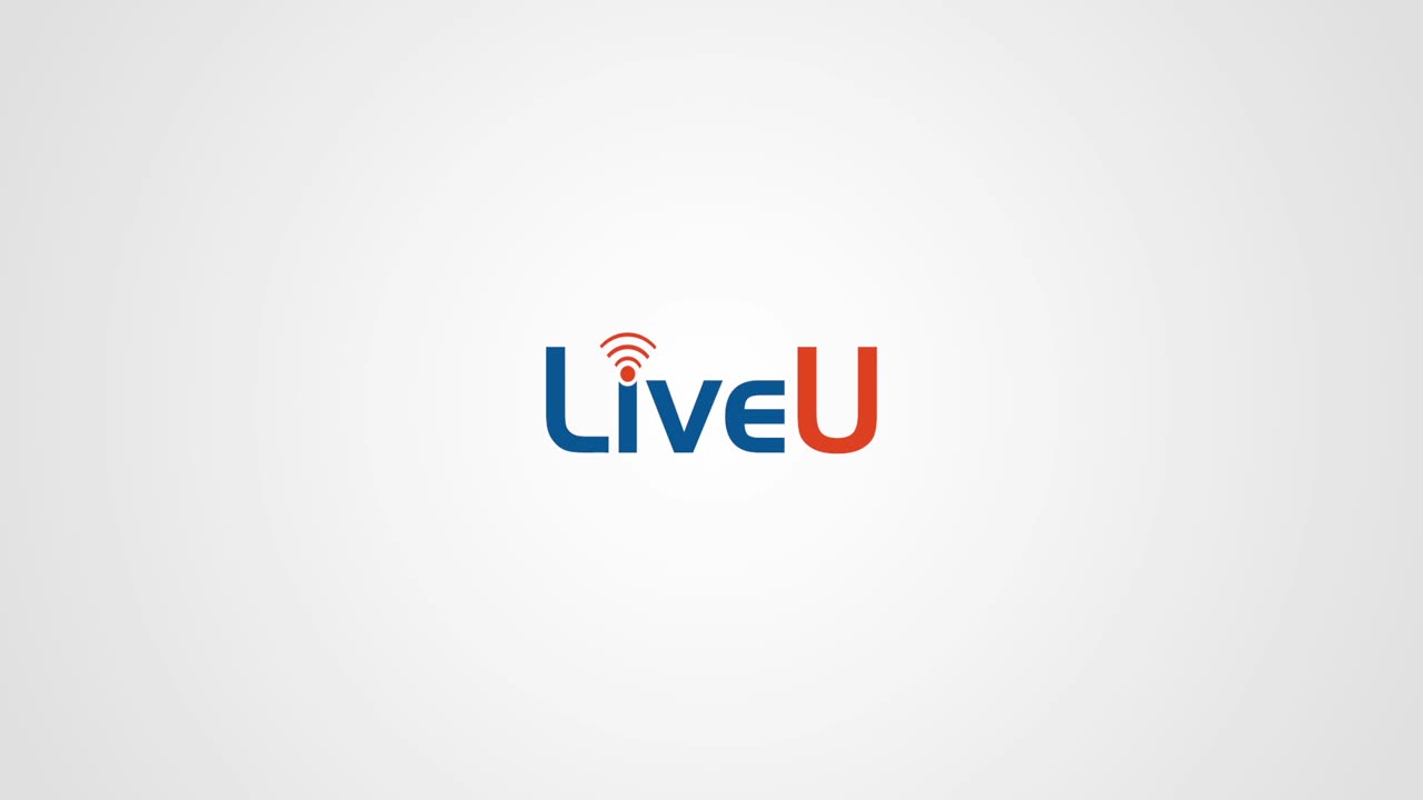 Professional Live Streaming Equipment