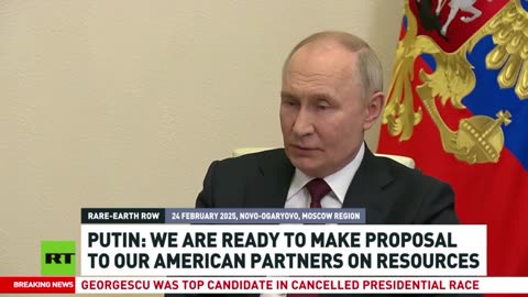 RT 17:00 26/2