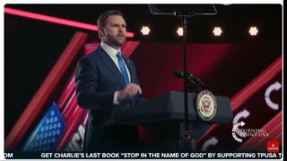 2025-1222 SLA STREAMCAST