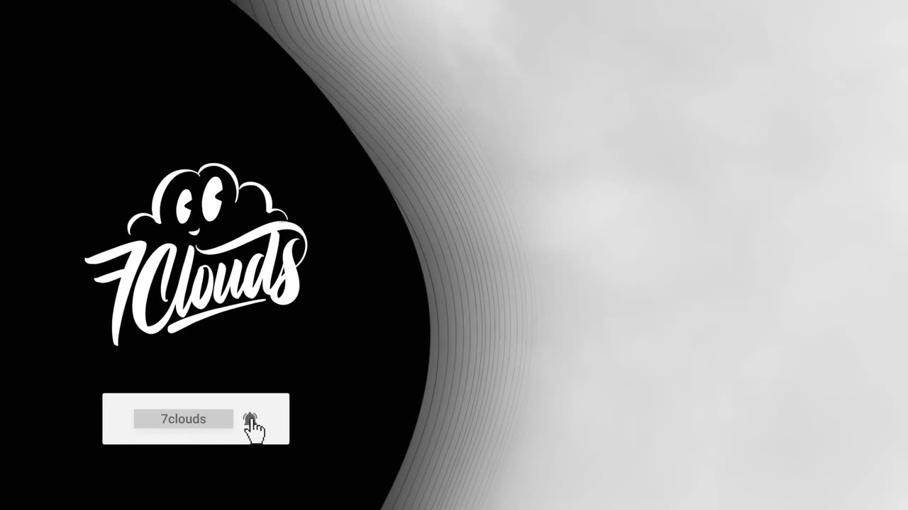 Luke Combs - Fast Car (Lyrics)