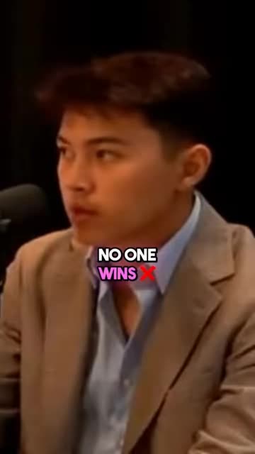 Women and leadership