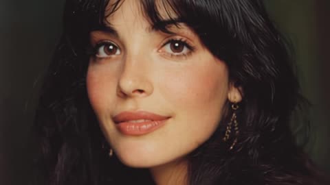 No Heart’s as Lonesome as Mine