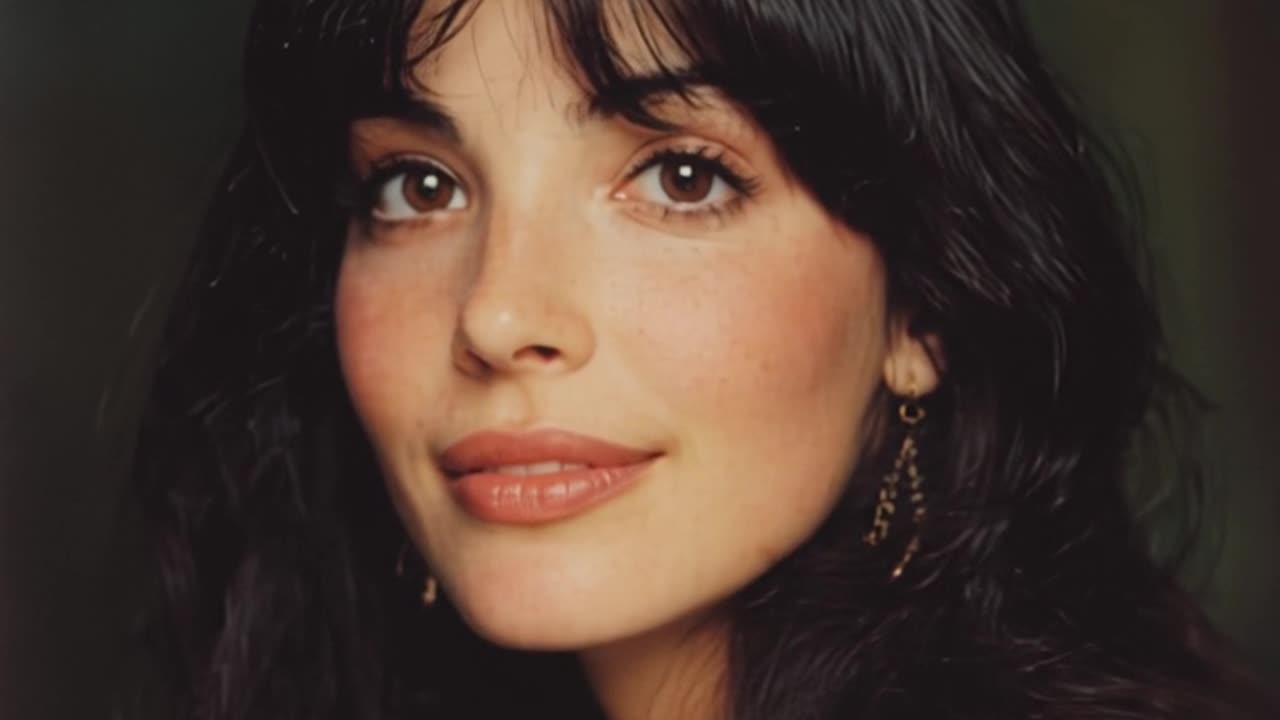 No Heart’s as Lonesome as Mine