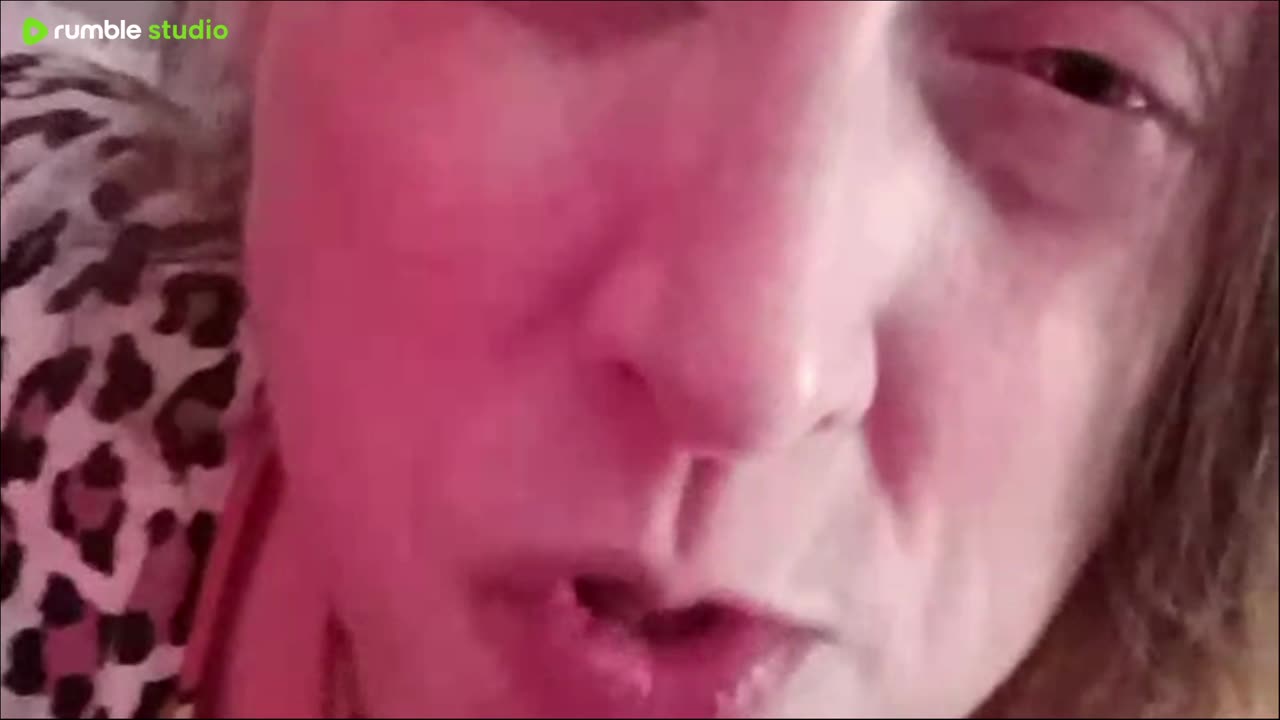 one to tell u how I be