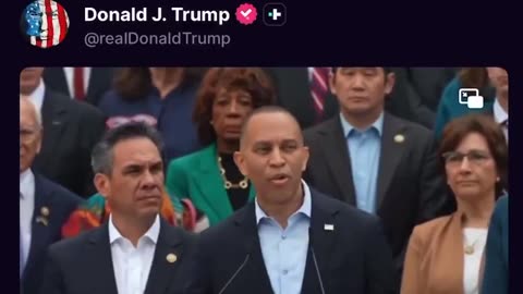 🪽GOOD V. EVIL☠️