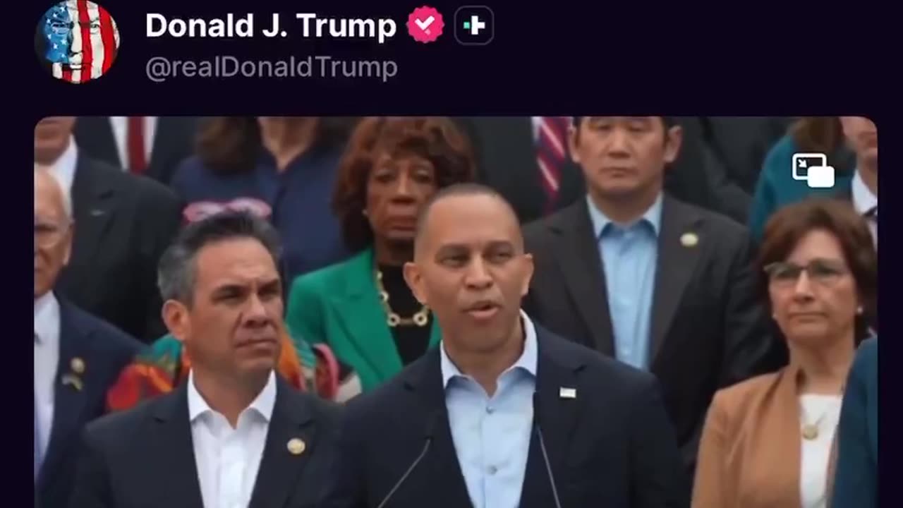 🪽GOOD V. EVIL☠️