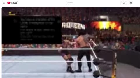 🔴 WWE 2K25 LIVE - The Bloodline Dynasty Begins! 🏆 GAMEPLAY #wwe2k25