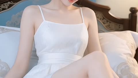 Girl viral funny fun ☺️😊