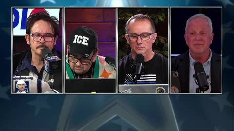 WATCH: Live From Studio 6B | Tuesday, January 27, 2026