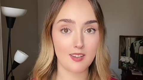 The Truth About Modern Feminism