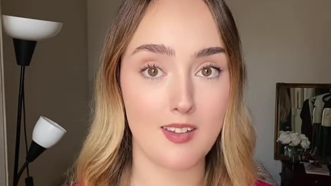 The Truth About Modern Feminism