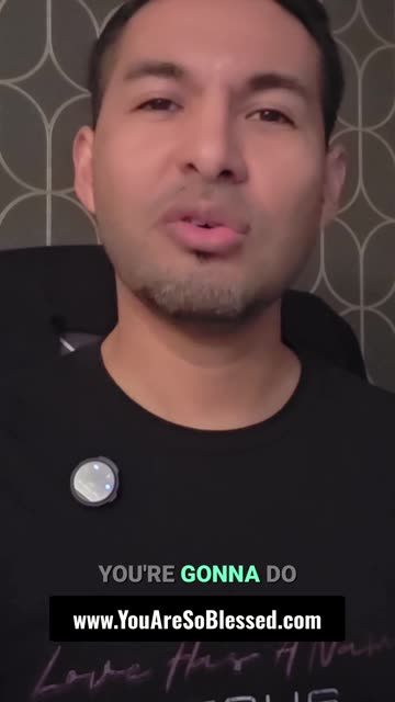 What If GOD is Waiting on YOU?? #reflect #faith #renewyourmind #mindshift