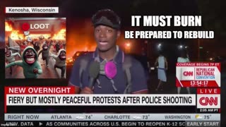 Manic Monday Welfare cuts, EBT, SNAP, CITYS WILL BURN