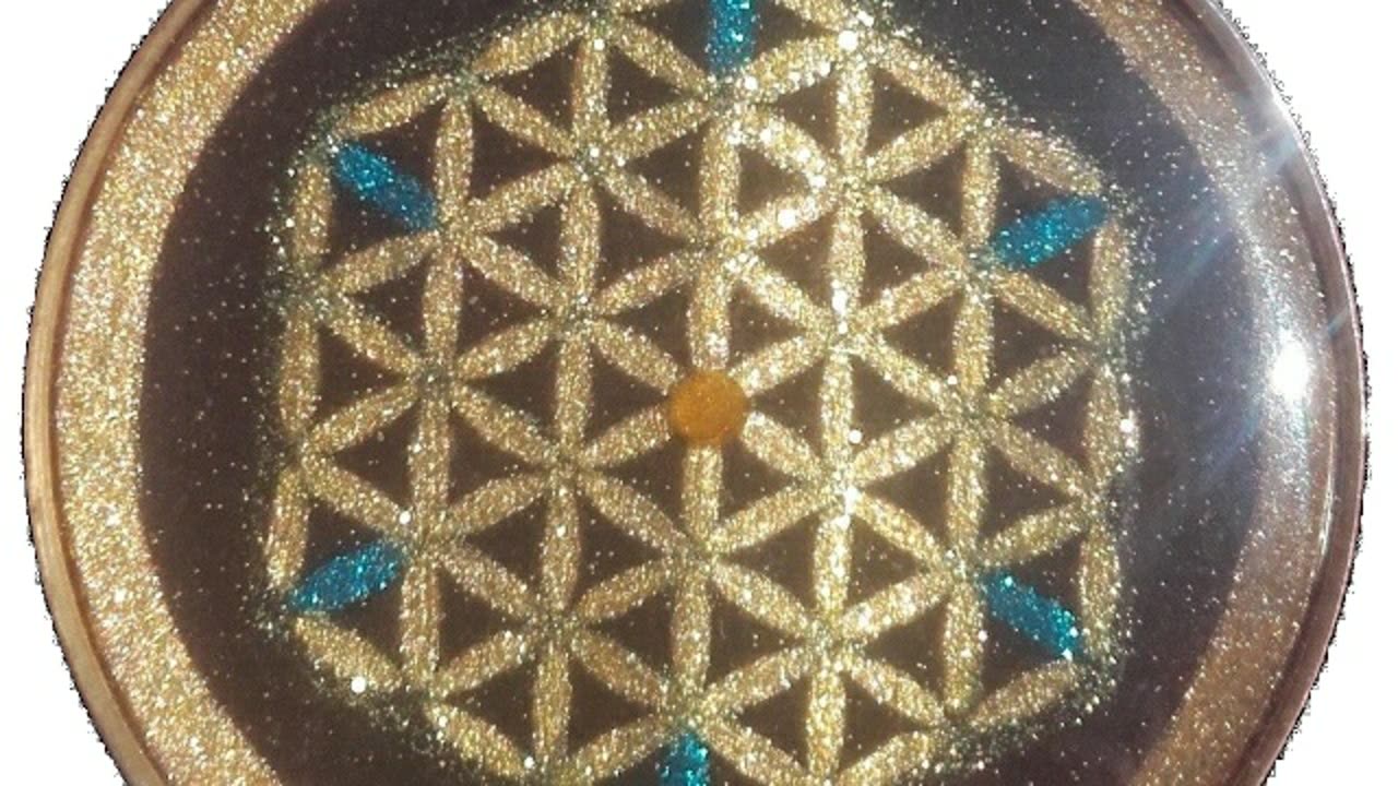 Desdemoniados Enangelados