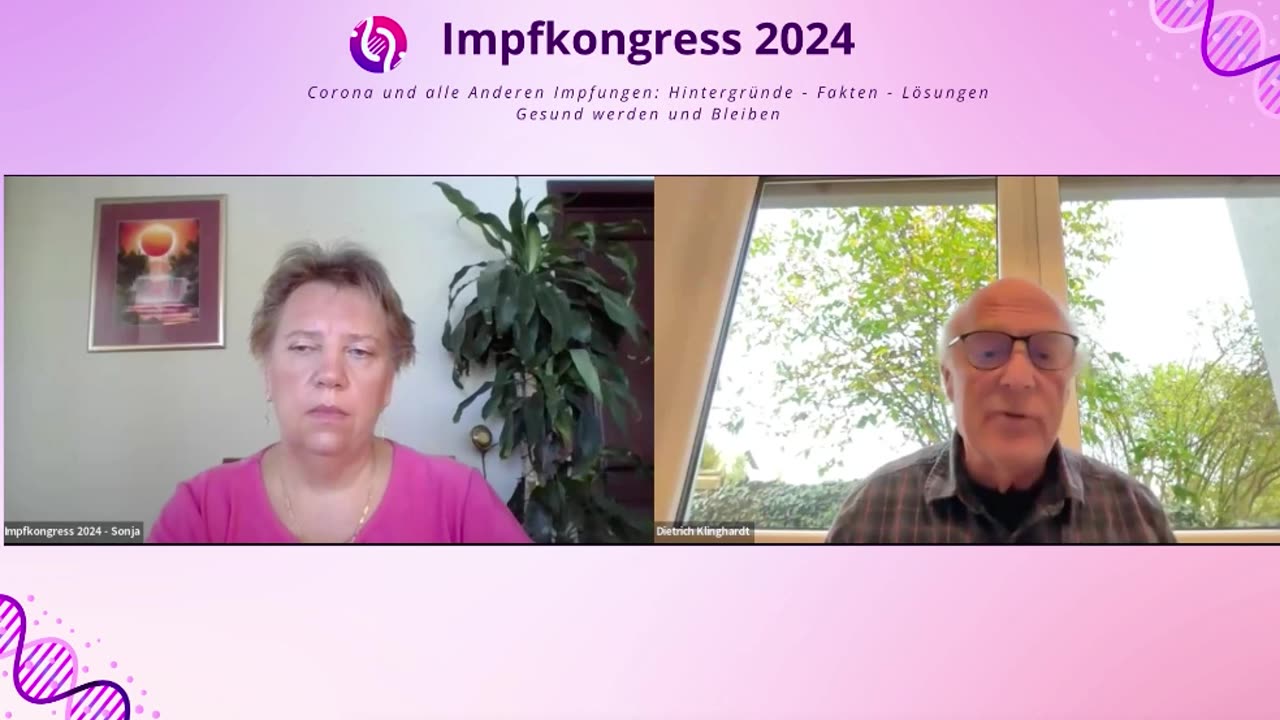 Impfkongress 2024