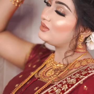 Aashiq Banaya Aapne 💕