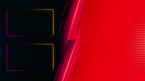 RESIDENT EVIL 9 REQUIEM New BRUTAL Gameplay Trailer 2026 | Best ZOMBIE SURVIVAL HORROR Coming 2026