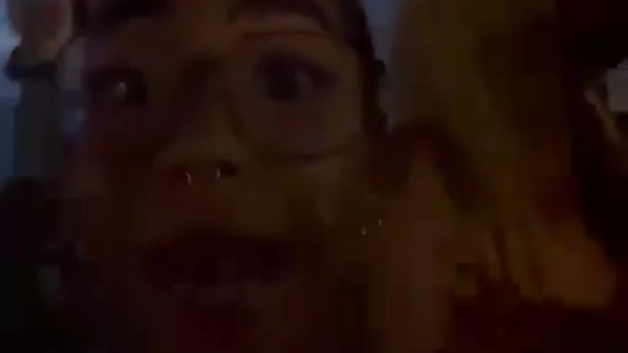 Caso de discriminación en el Centro Histórico de Cartagena