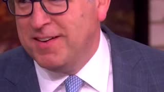 ABC’s Jonathan Karl says he called Trump after his reelection