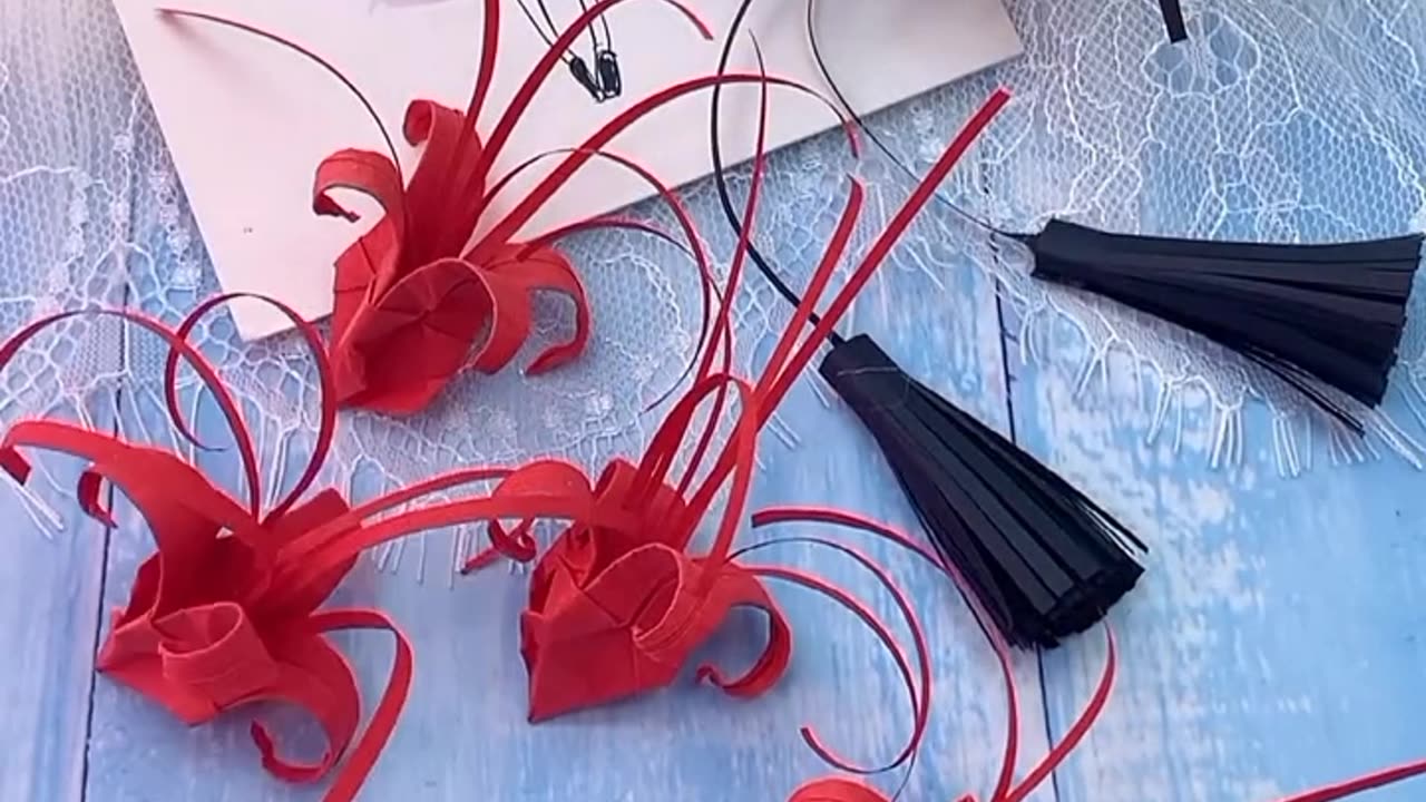 Pepper craft