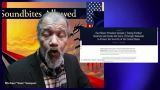 Midweek Madness: Ukraine & S. Africa trouble; Siena Poll vs GOP; Virgin Island Guns