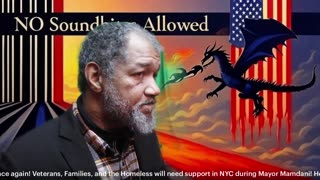 Midweek Madness: Ukraine & S. Africa trouble; Siena Poll vs GOP; Virgin Island Guns