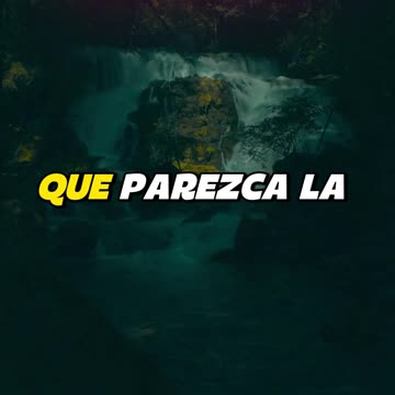 La fuerza que necesitas cuando no puedes más | Filipenses 4:13 | Oración diaria