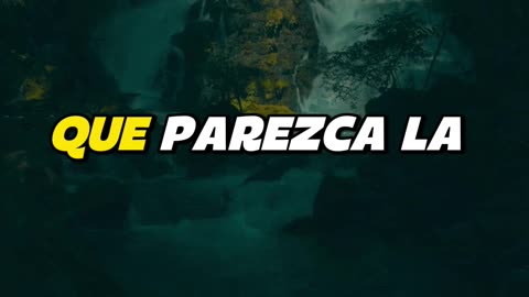 La fuerza que necesitas cuando no puedes más | Filipenses 4:13 | Oración diaria