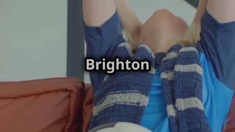 Manchester United utslaget ur FA-cupen